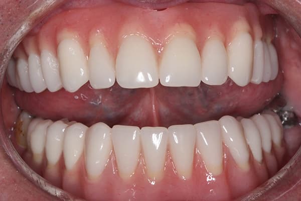 Dentist