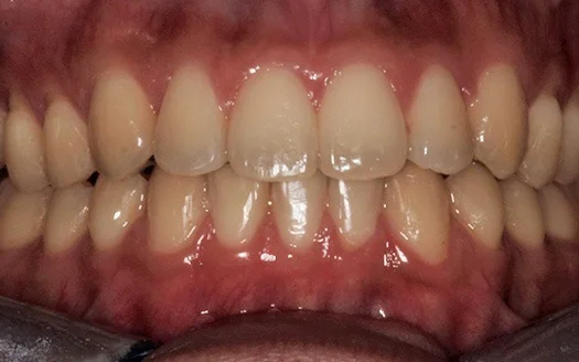 Dentist