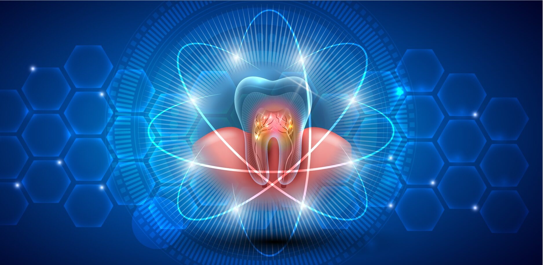 Hygienist Quedgeley Scale and Polish Teeth Clean Gloucester Hygienist Quedgeley Scale and Polish Teeth Clean Gloucester