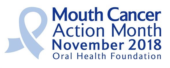 Mouth Cancer Logo 1