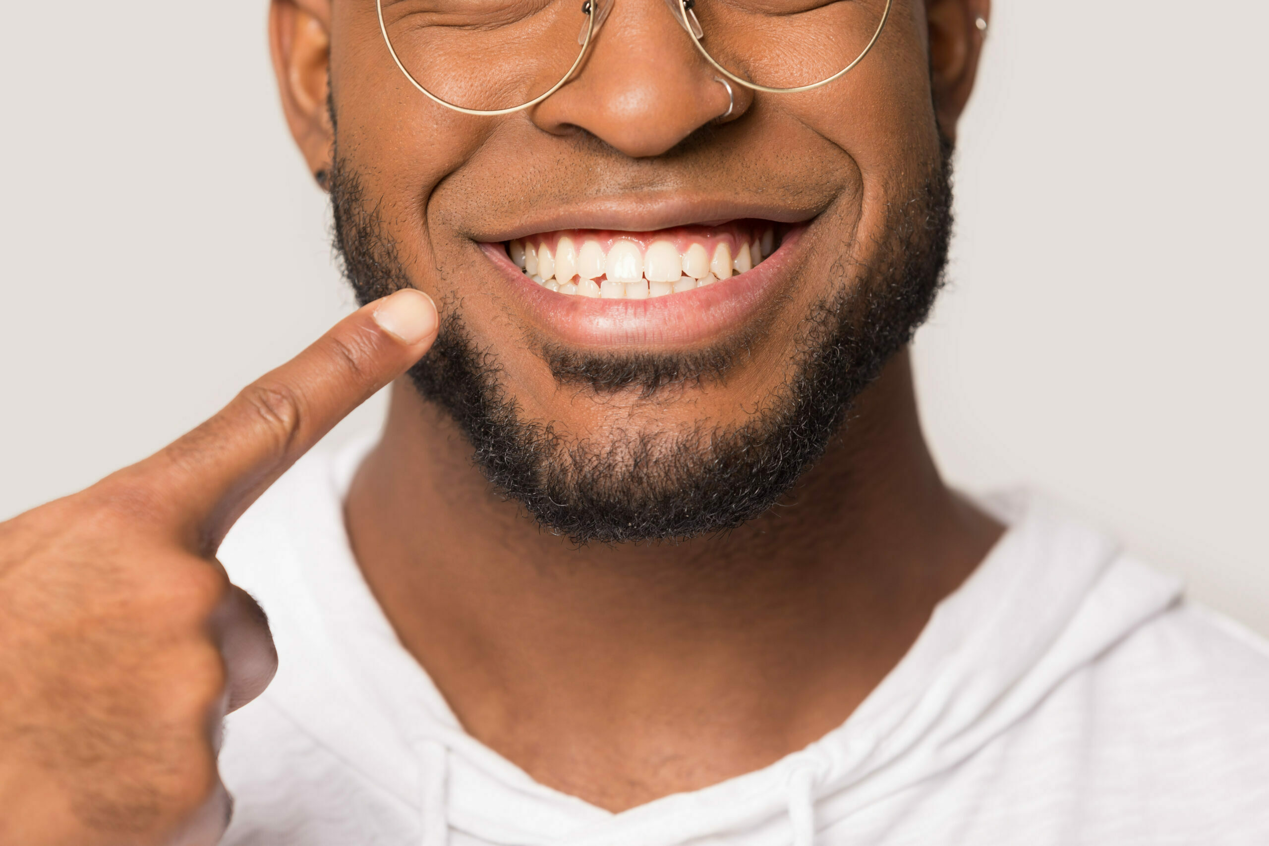 Dentist
